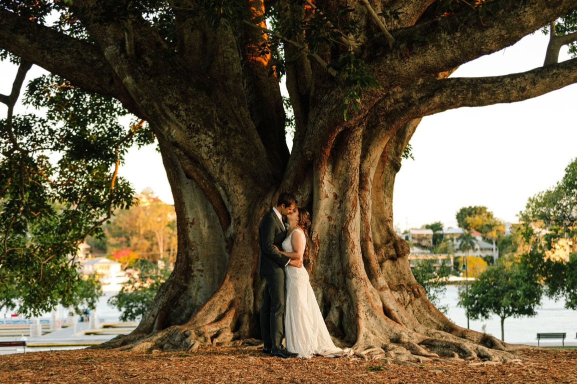 Chris Jack Photography