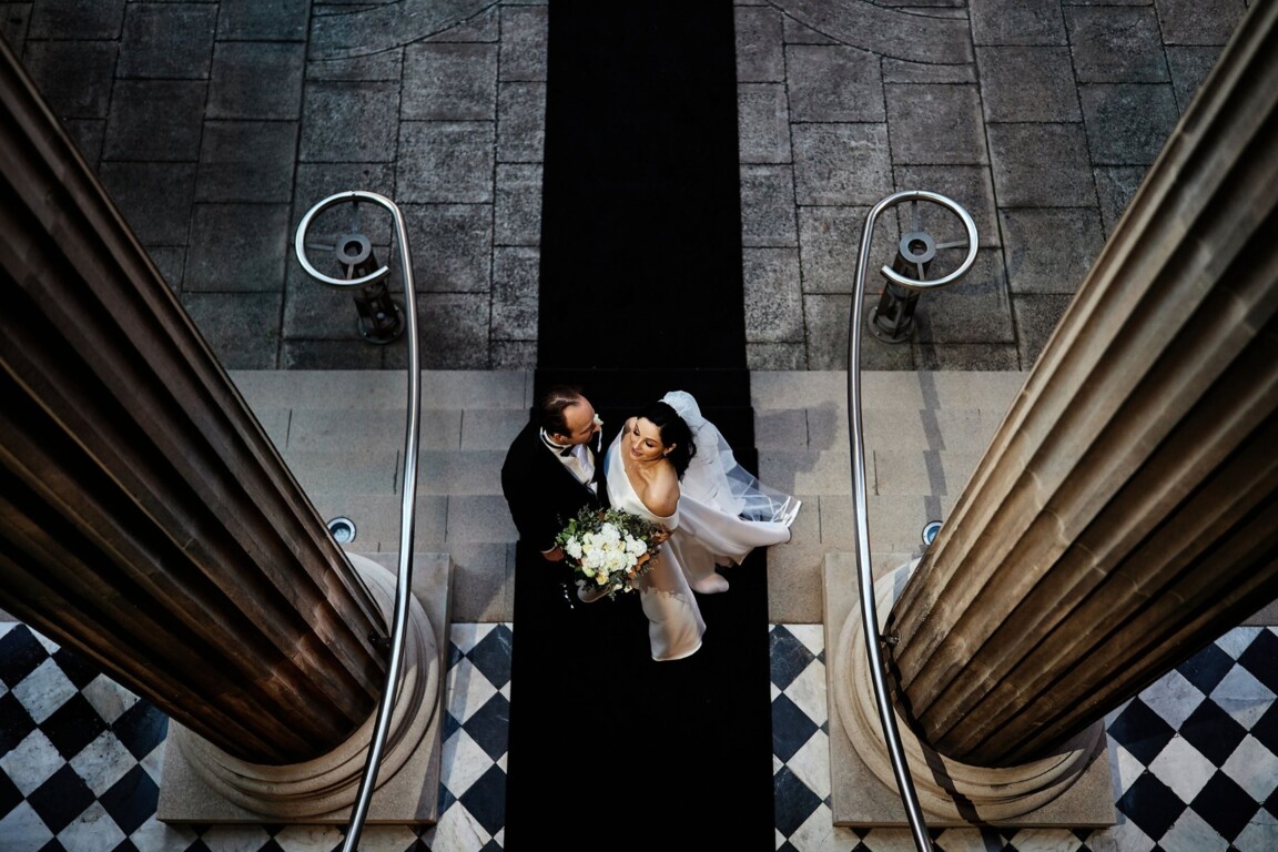 Chris Jack Photography