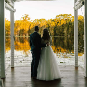 Chris Jack Photography