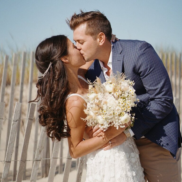 Chrissie and Lily Photography