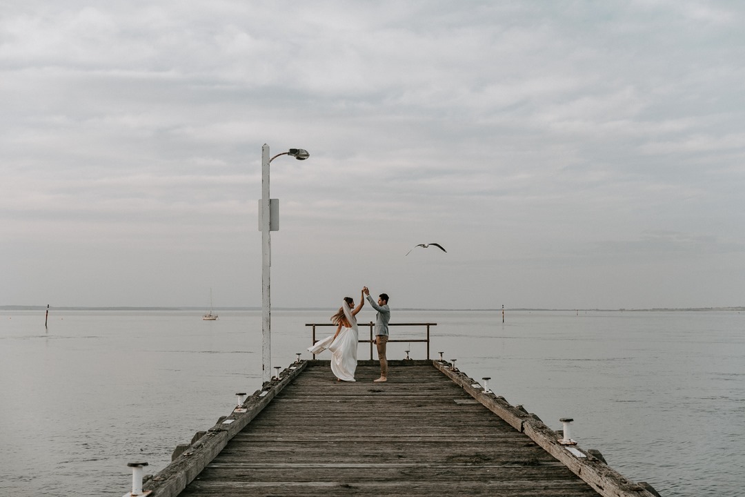 Hannah Gilbert Photographer