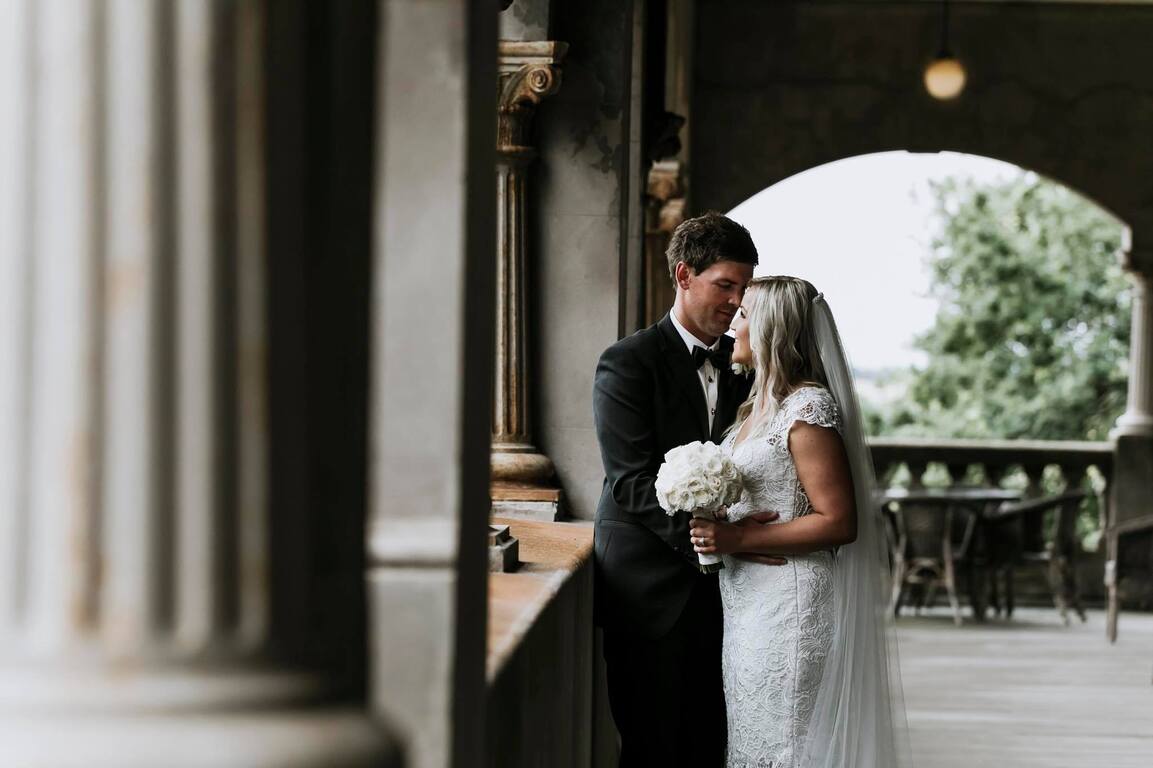 Hannah Gilbert Photographer