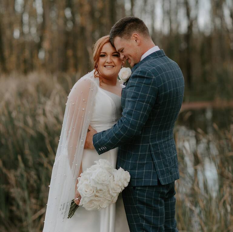 Hannah Gilbert Photographer