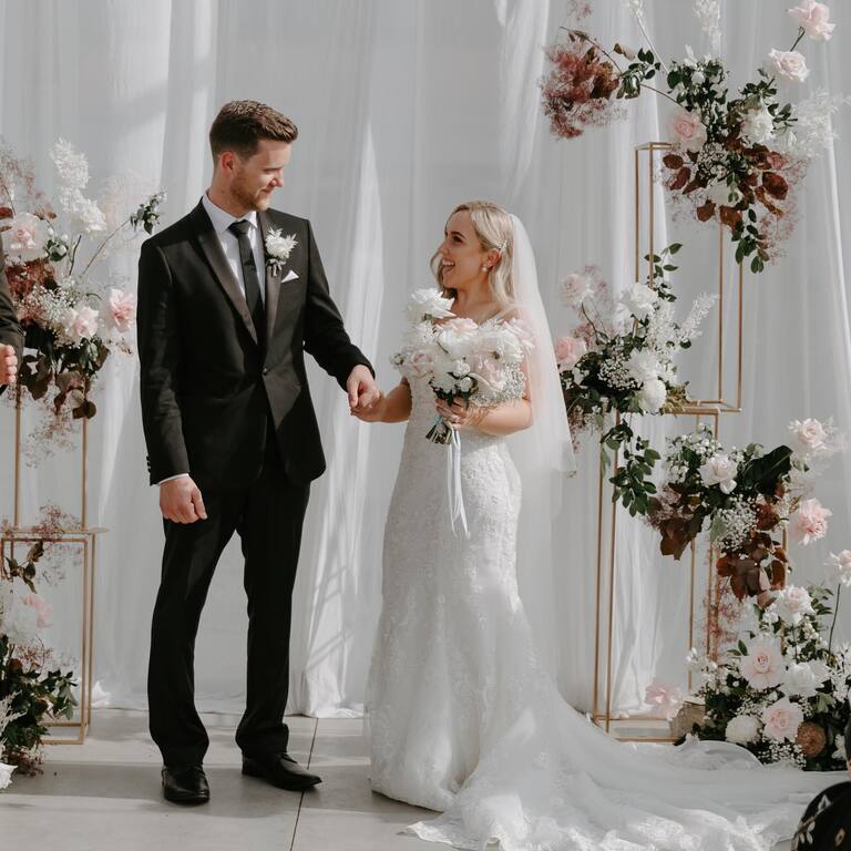 Hannah Gilbert Photographer