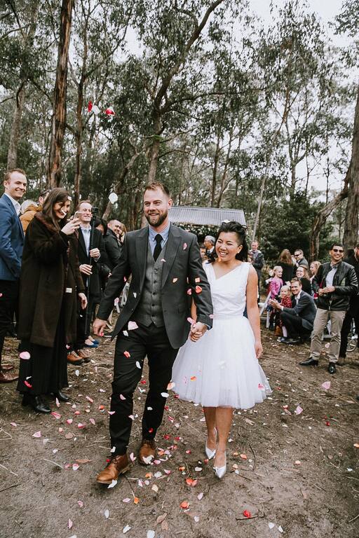 Hannah Gilbert Photographer