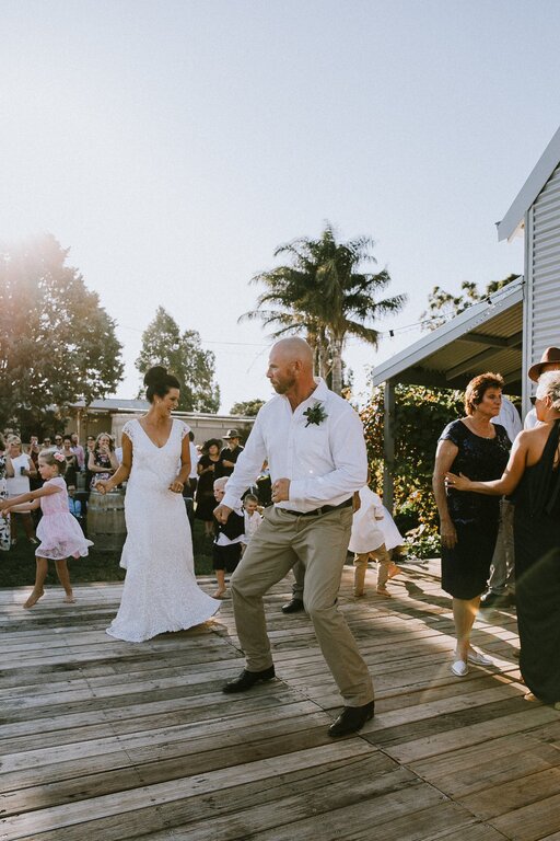 Hannah Gilbert Photographer