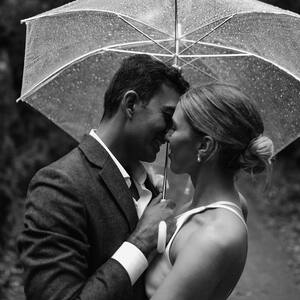 Hannah Gilbert Photographer