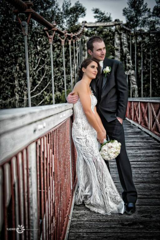 Vladimir Photography