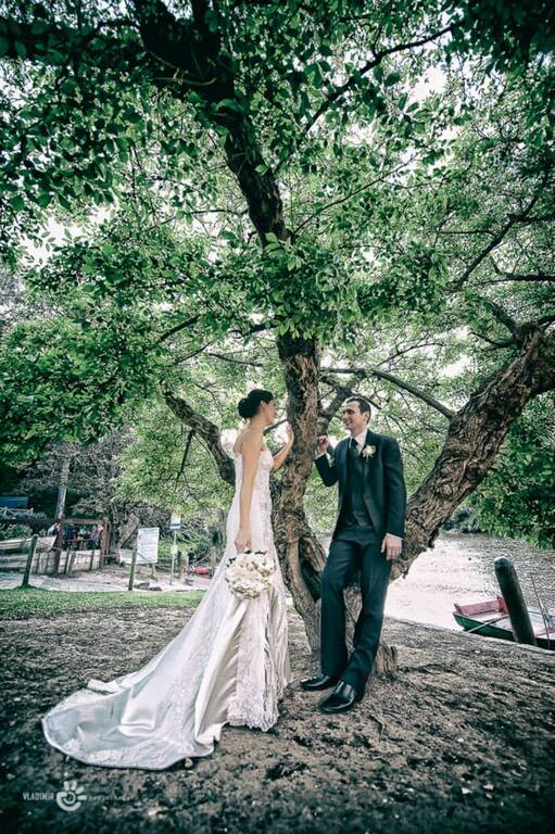 Vladimir Photography