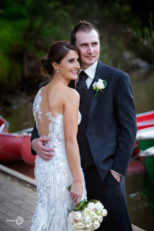 Vladimir Photography