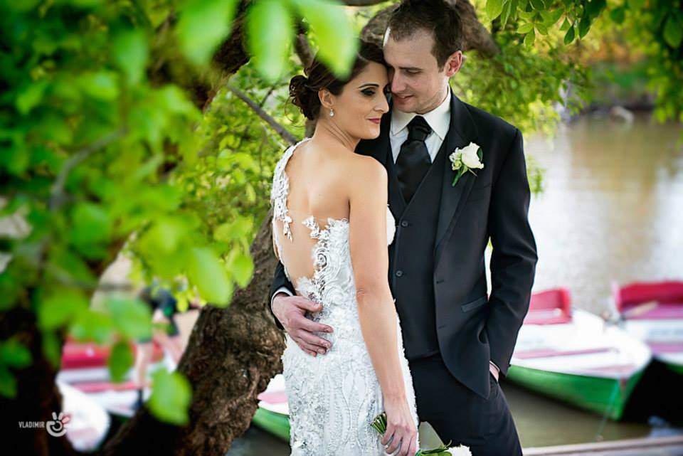 Vladimir Photography