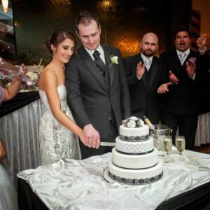 Vladimir Photography