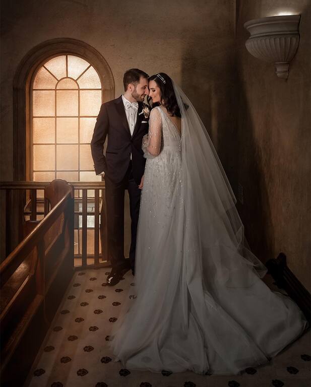 B Captured by Ky Luu