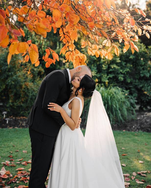 B Captured by Ky Luu