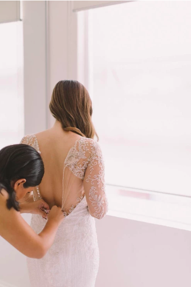 White River Photography