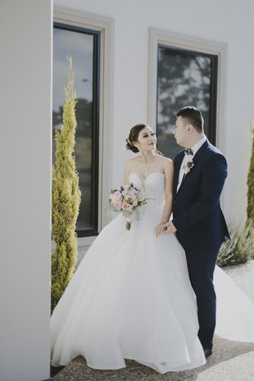 White River Photography