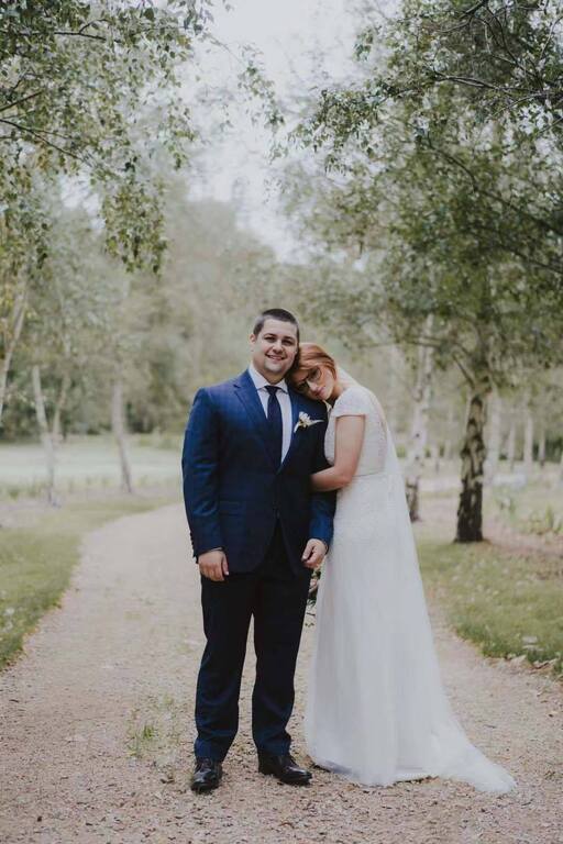 White River Photography