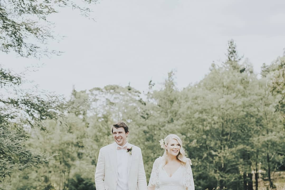 White River Photography