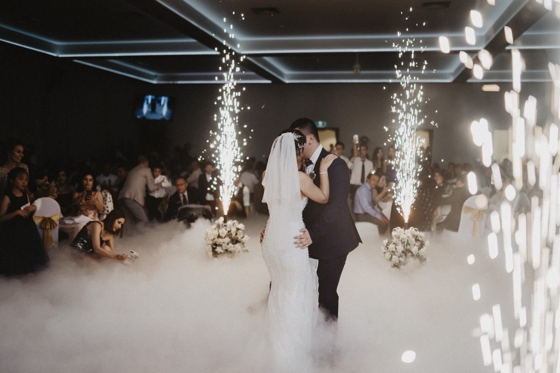 White River Photography