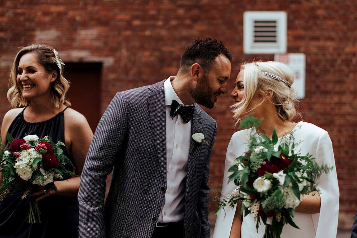 White River Photography