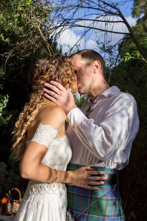 Jeff Watkins Photography