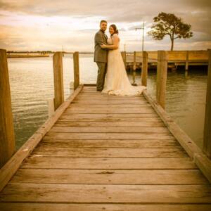 Jeff Watkins Photography