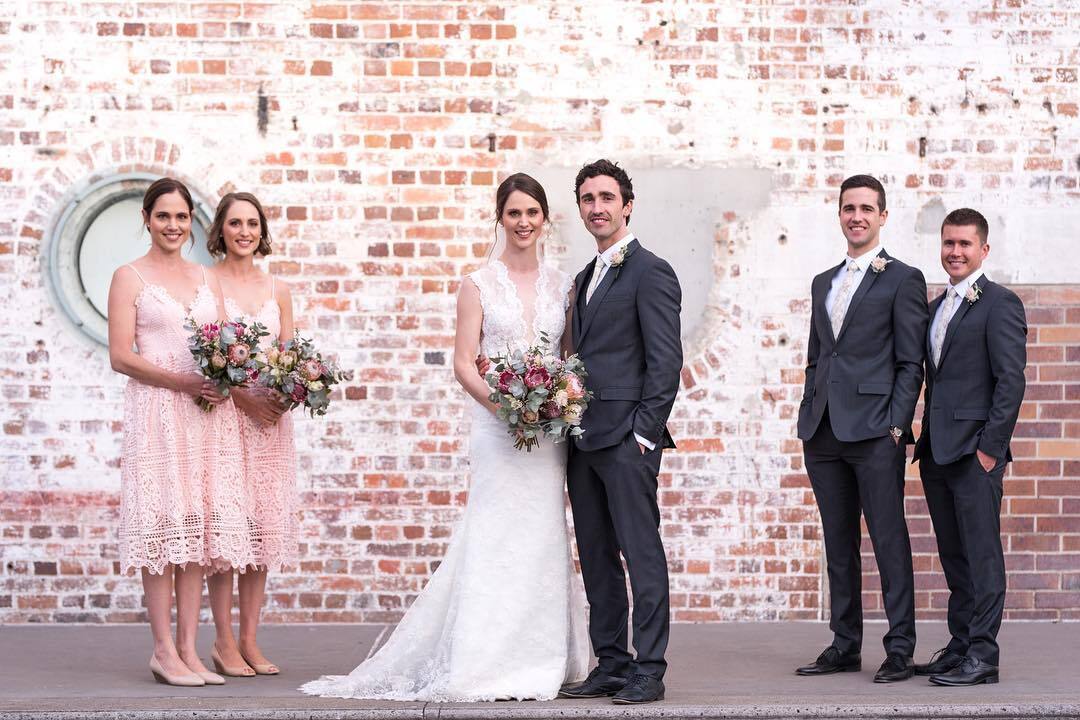 Orchard Grove Studios