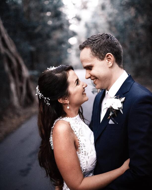 Orchard Grove Studios