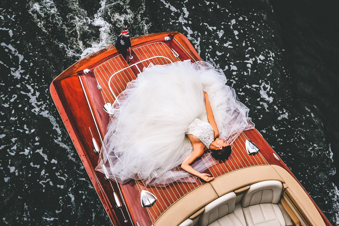 Orchard Grove Studios