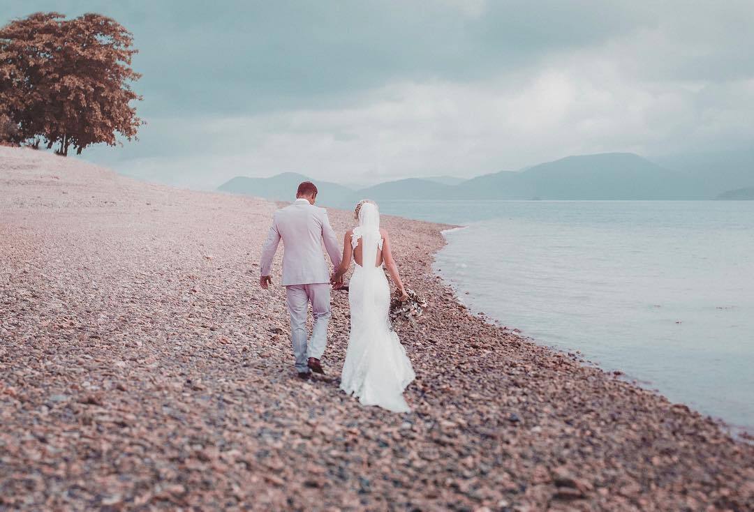 Orchard Grove Studios