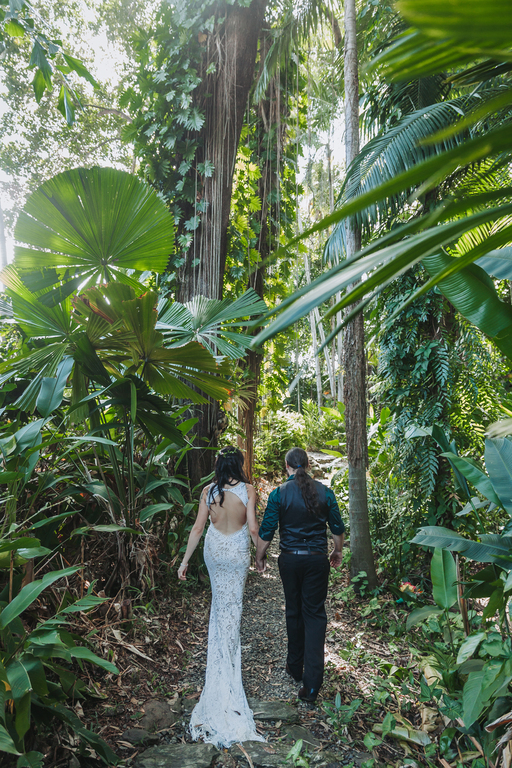 Monica Kristin Photographer