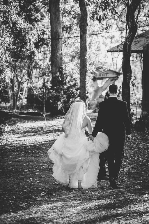 Monica Kristin Photographer