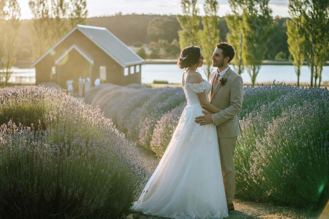 Eclipse Media Photography