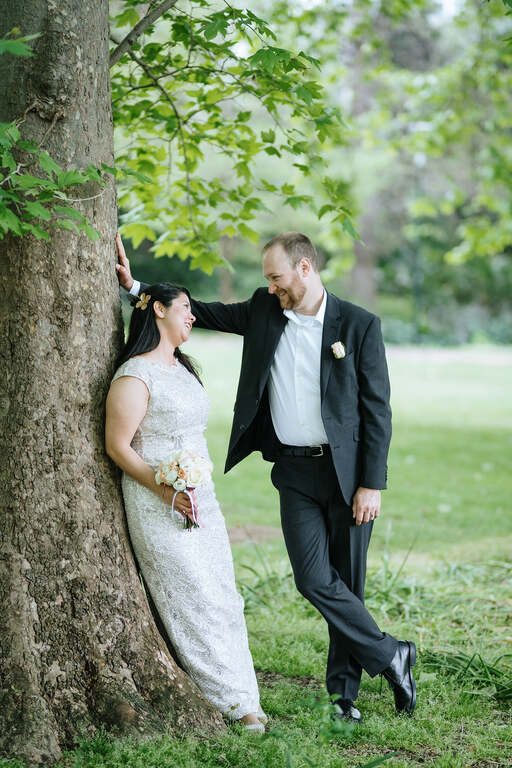 Eclipse Media Photography