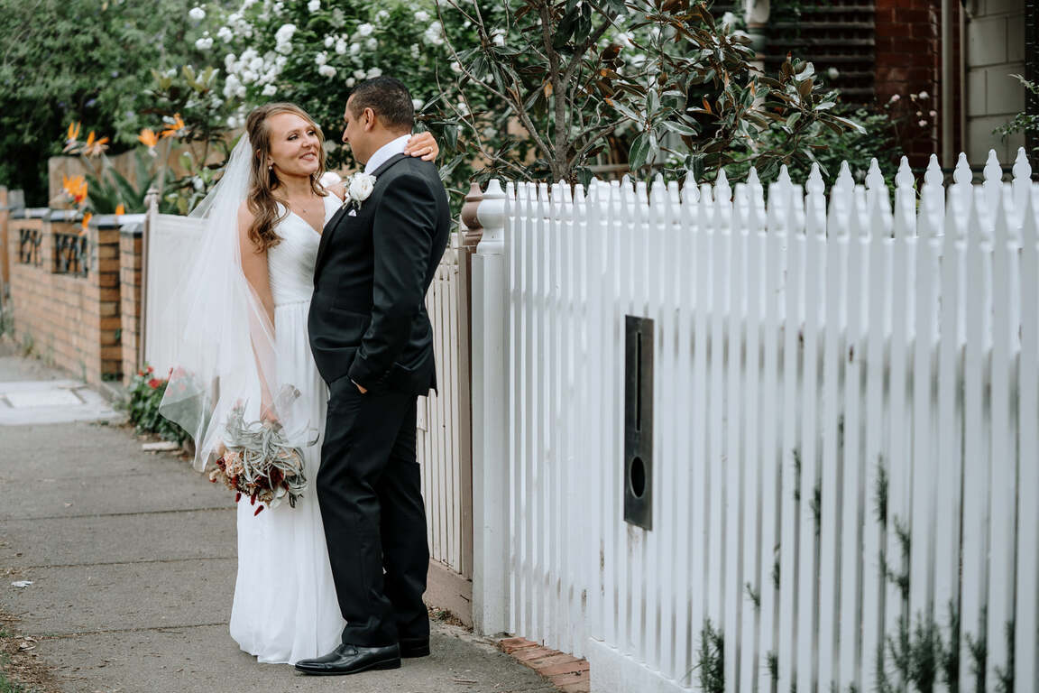 Eclipse Media Photography