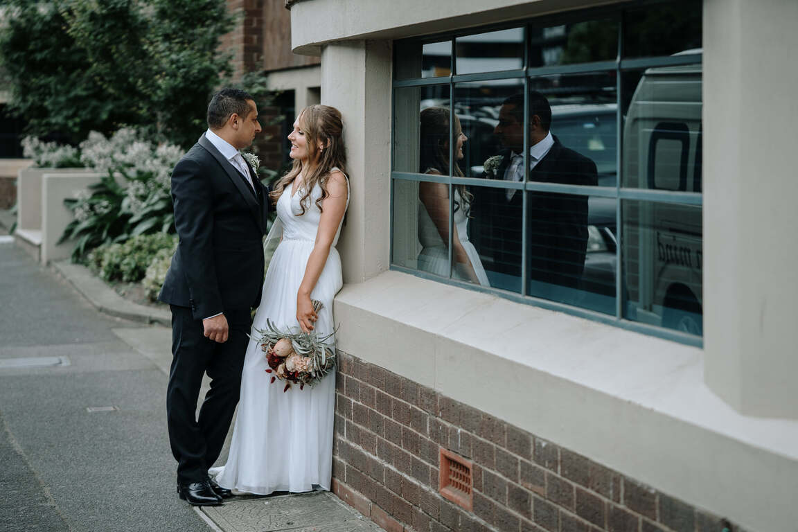 Eclipse Media Photography