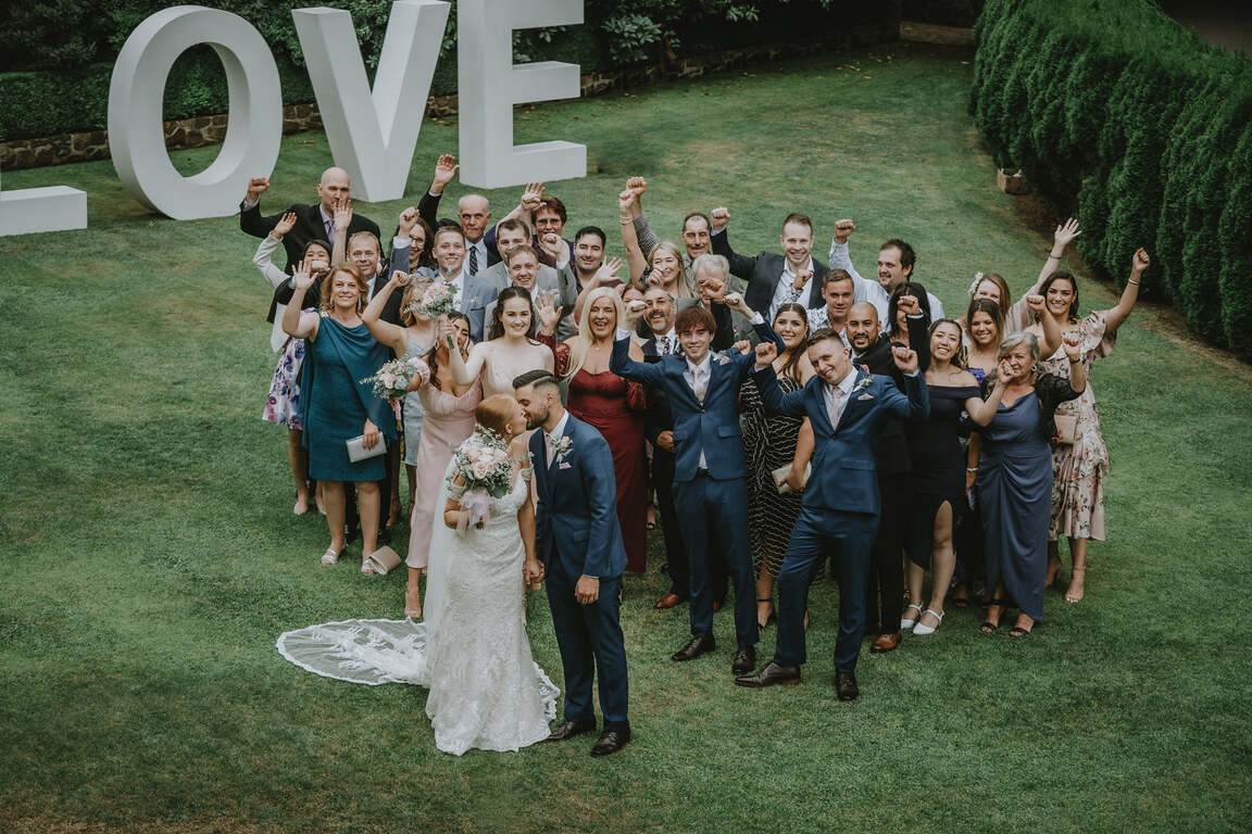 Eclipse Media Photography