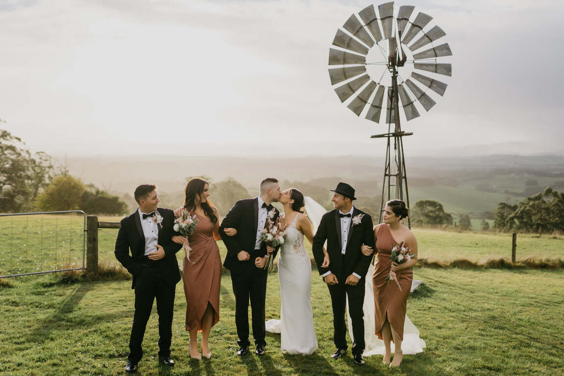 Eclipse Media Photography