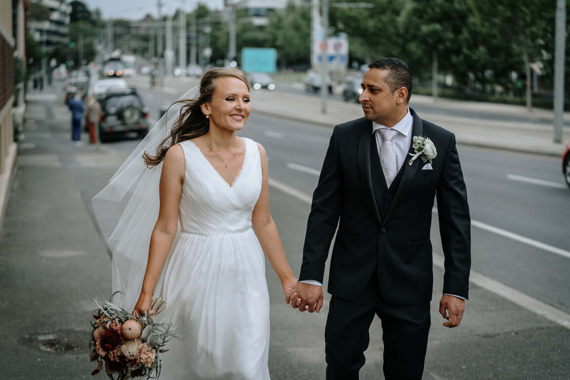 Eclipse Media Photography