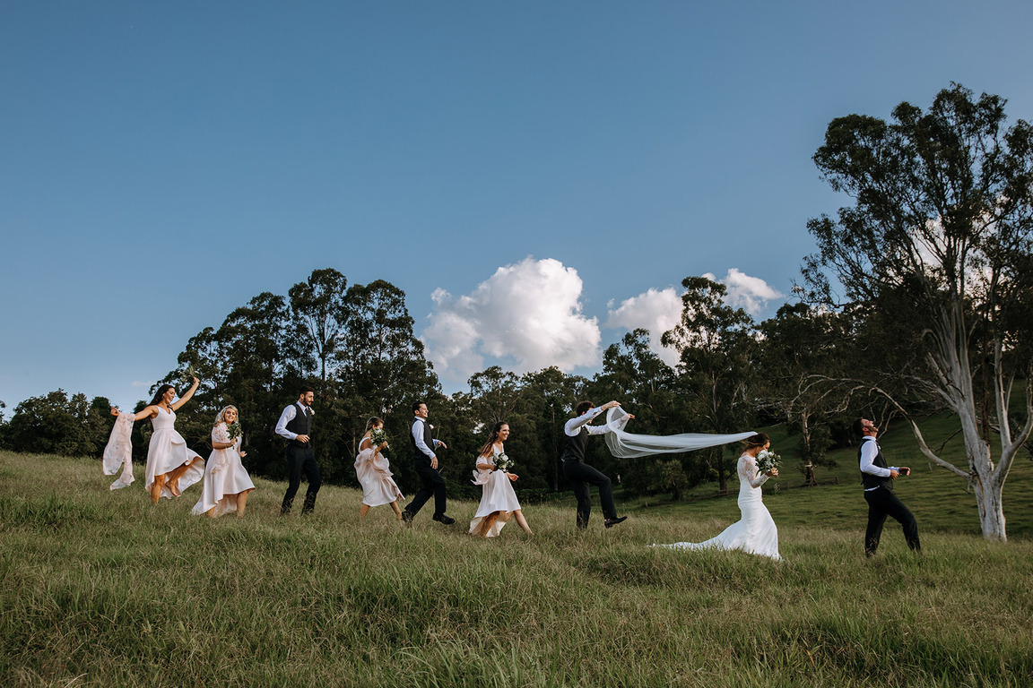 Alan Hughes Photography