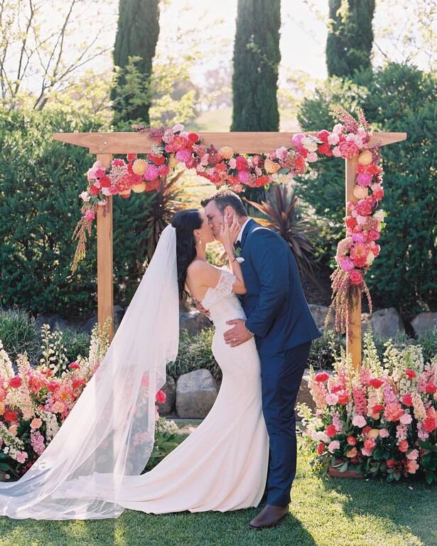 Bentinmarcs Photography