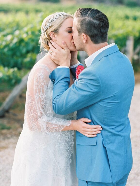 Bentinmarcs Photography