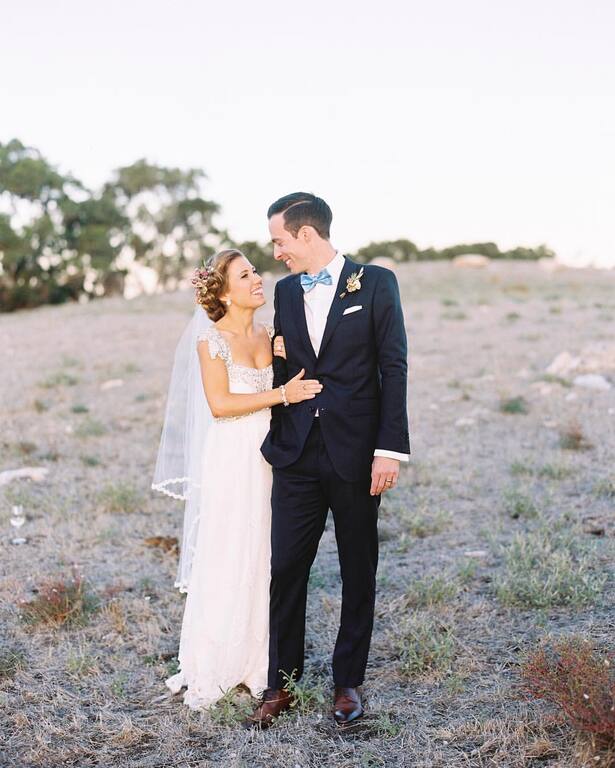 Bentinmarcs Photography