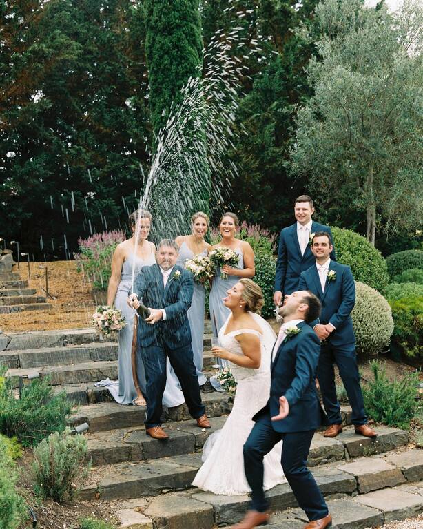 Bentinmarcs Photography