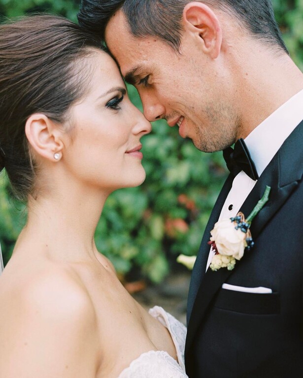 Bentinmarcs Photography