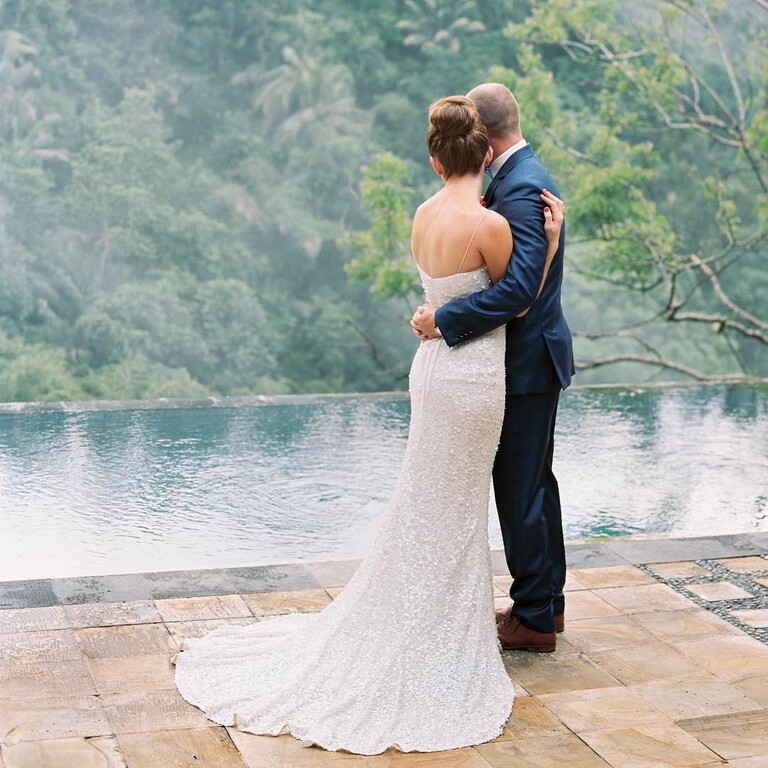 Bentinmarcs Photography