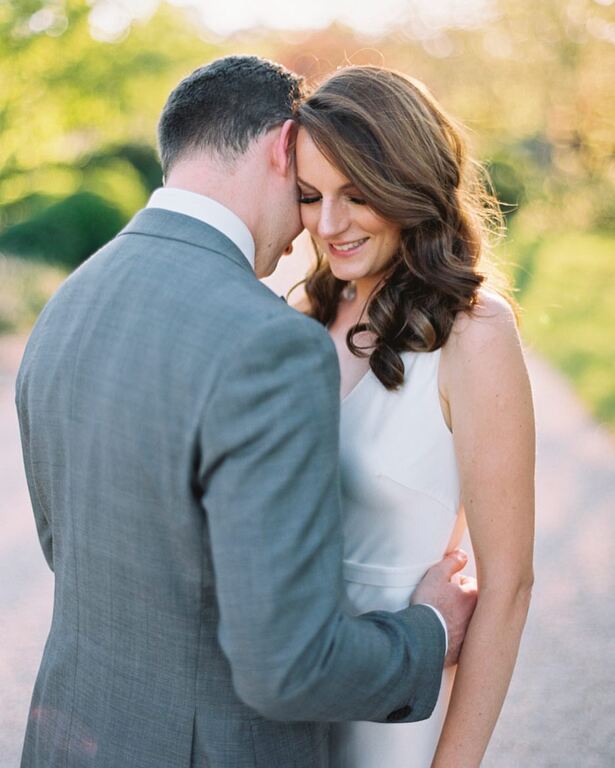 Bentinmarcs Photography