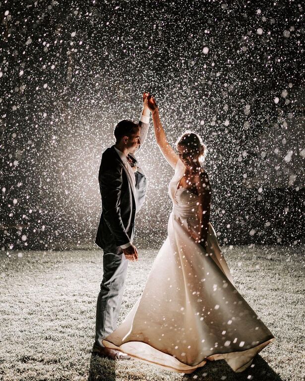 Luke Middlemiss Photography