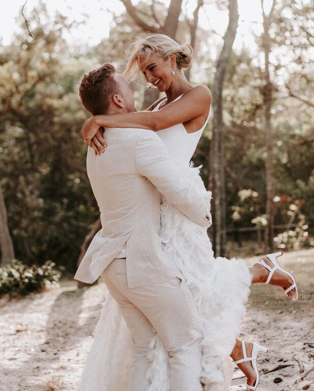 Luke Middlemiss Photography