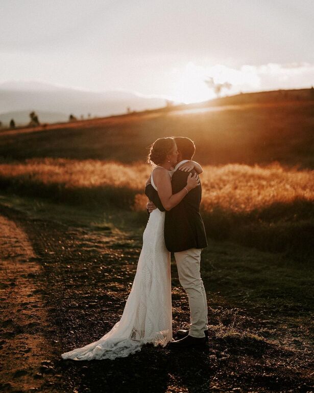 Luke Middlemiss Photography